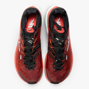 VJ Sarva VJ Ace W VJ-204W Retur Lofoten 7