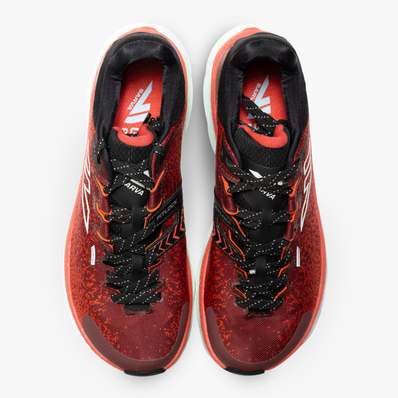 VJ Sarva VJ Ace W VJ-204W Retur Lofoten 7