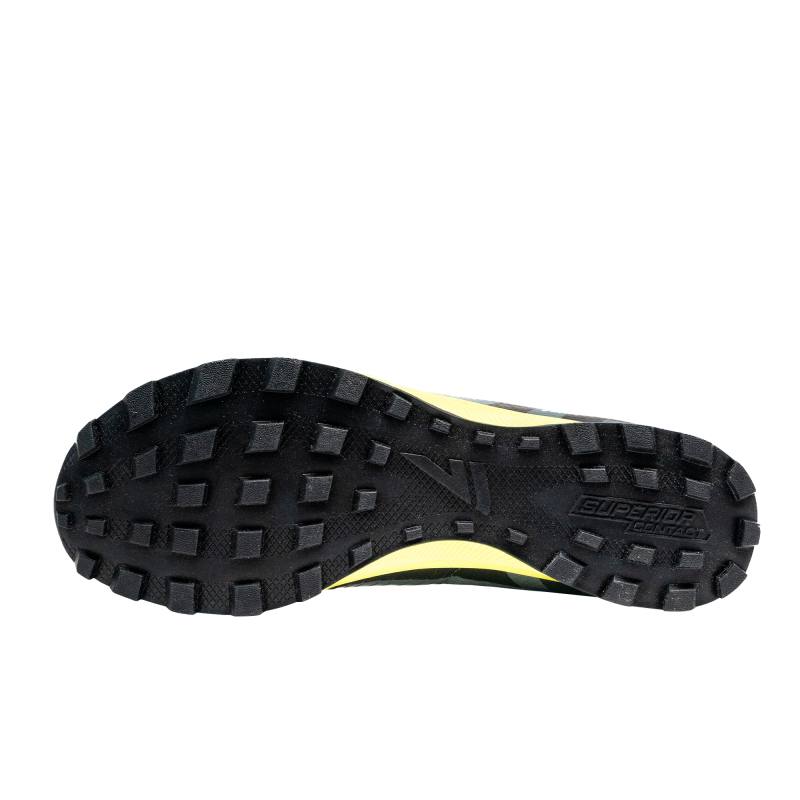 VJ Sarva VJ Irock + VJ-704 Retur Lofoten 6