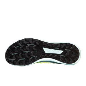 VJ Sarva VJ Sarva VJ VJ MAXx 2 VJ-701 Svolvær Sportcenter 1 2 3