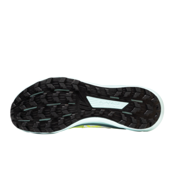 VJ Sarva VJ Sarva VJ VJ MAXx 2 VJ-701 Svolvær Sportcenter 1 2 3