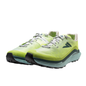 VJ Sarva VJ Sarva VJ VJ MAXx 2 VJ-701 Svolvær Sportcenter 1 2 3 4 5