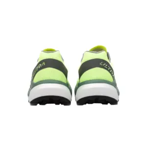 VJ Ultra 3 - Bilde 5