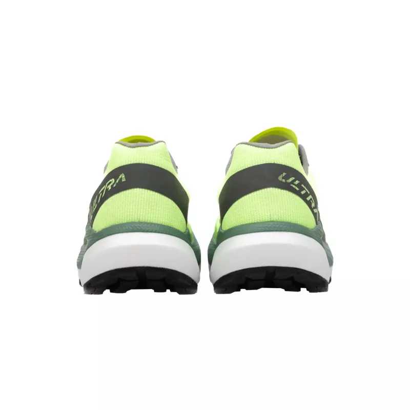 VJ Ultra 3 - Bilde 5