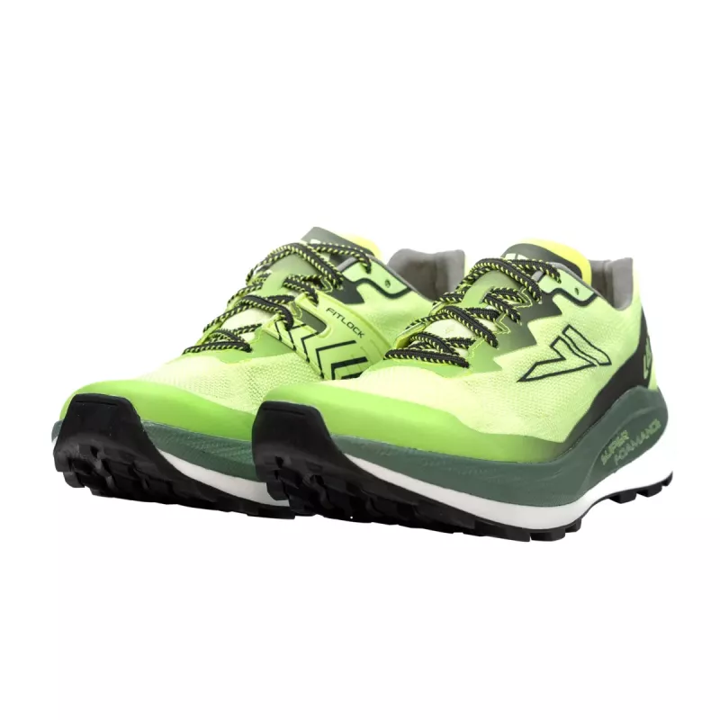 VJ Ultra 3 - Bilde 3