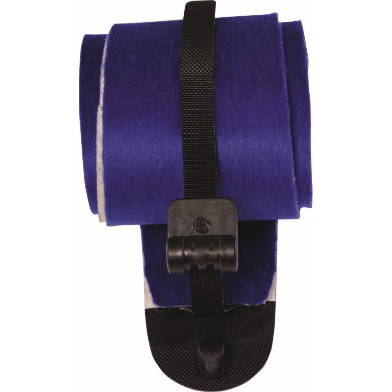 Volkl Skin VTA88 159733 Svolvær Sportcenter 1