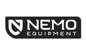 Nemo