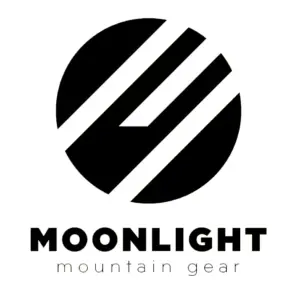 Moonlight