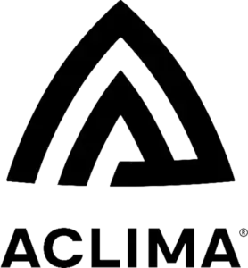 Aclima