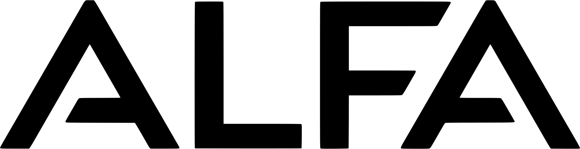 Archive image