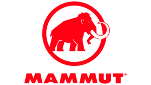 Mammut