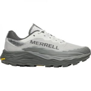 Merrell Merrell Agility Peak 6 Gtx M J00003274 Retur Lofoten 1
