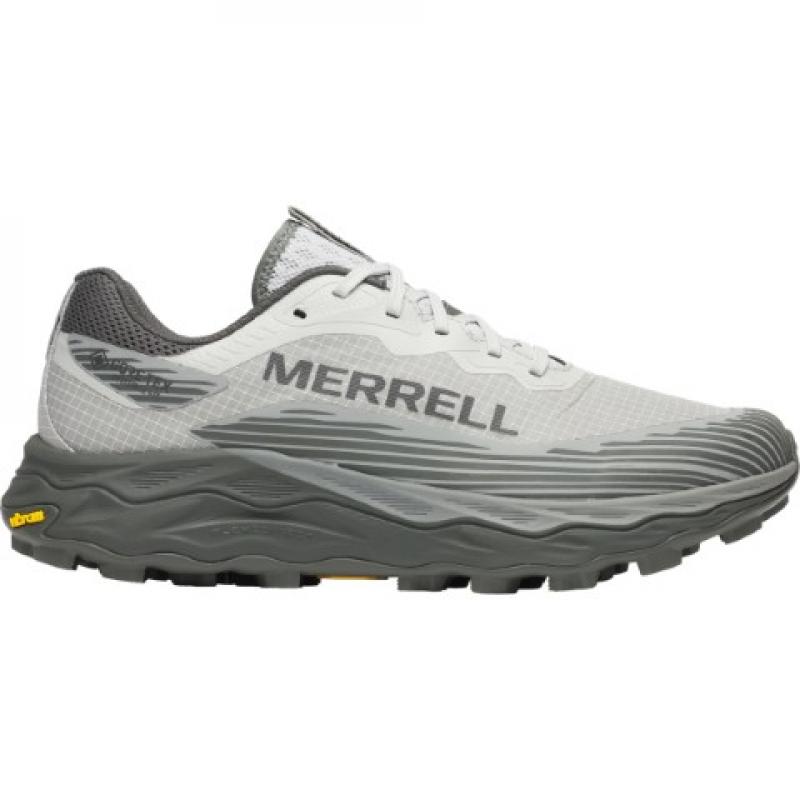 Merrell Merrell Agility Peak 6 Gtx M J00003274 Retur Lofoten 1