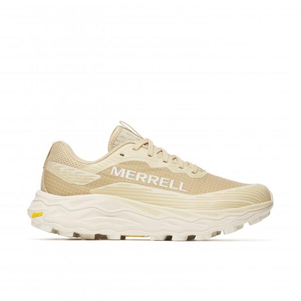 Merrell Merrell Agility Peak 6 Gtx W J00003277 Retur Lofoten 1