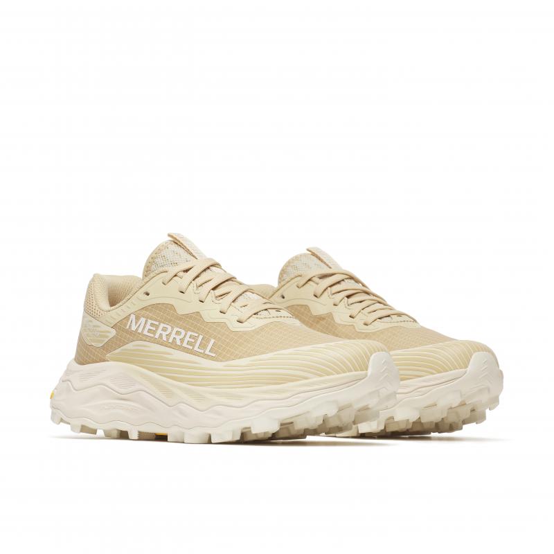 Merrell Merrell Agility Peak 6 Gtx W J00003277 Retur Lofoten 6
