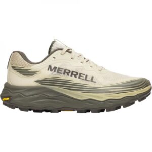 Merrell Merrell Agility Peak 6 M J00003311 Retur Lofoten 1