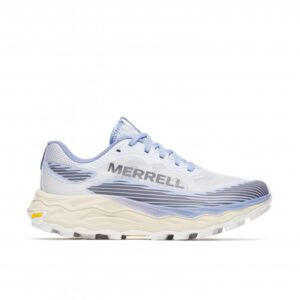 Merrell Merrell Agility Peak 6 W J00003318 Retur Lofoten 1