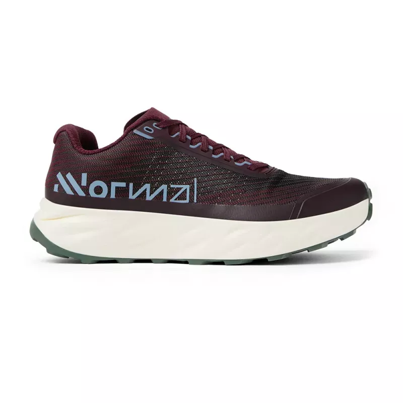 NNormal Kjerag 02 - Bilde 1