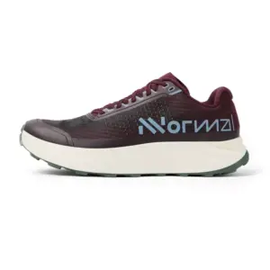 NNormal Kjerag 02 - Bilde 3