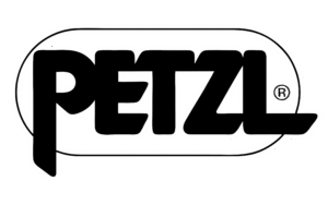 Petzl