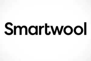 Smartwool