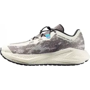Salomon Aero Glide 4 GRVL - Herre - Bilde 2