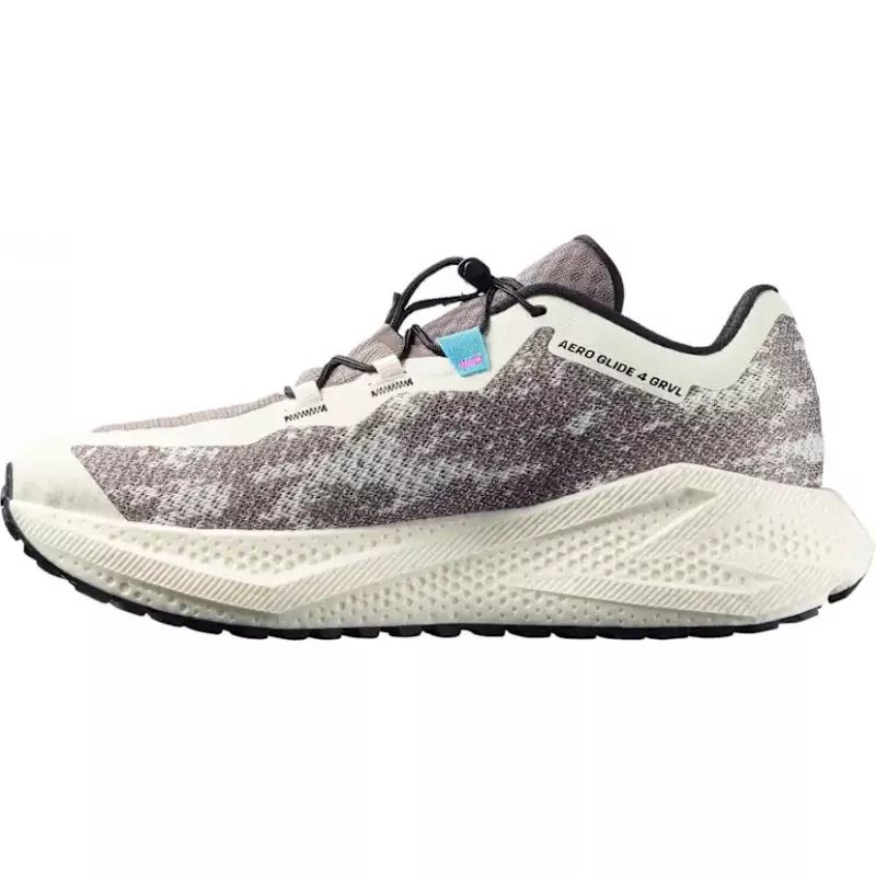 Salomon Aero Glide 4 GRVL - Herre - Bilde 2