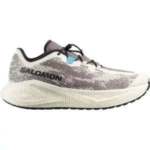 Salomon Aero Glide 4 GRVL - Herre