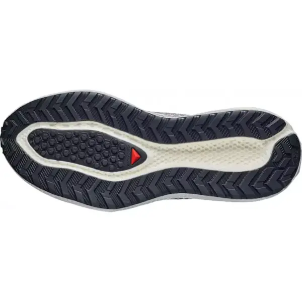 Salomon Aero Glide 4 GRVL - Herre