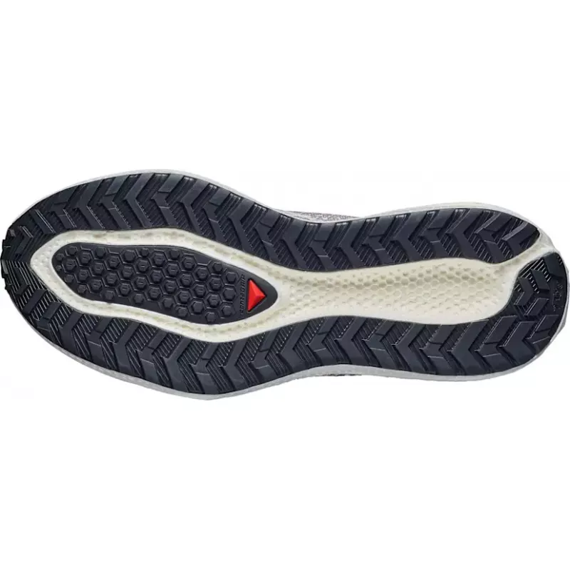 Salomon Aero Glide 4 GRVL - Herre - Bilde 3