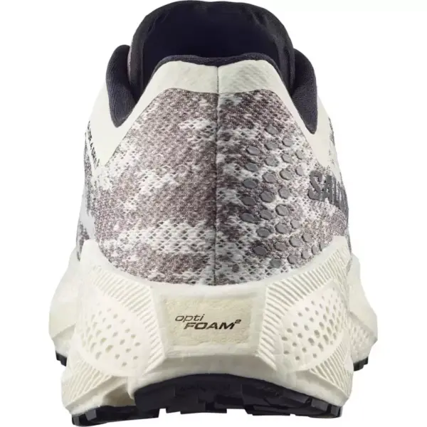 Salomon Aero Glide 4 GRVL - Herre
