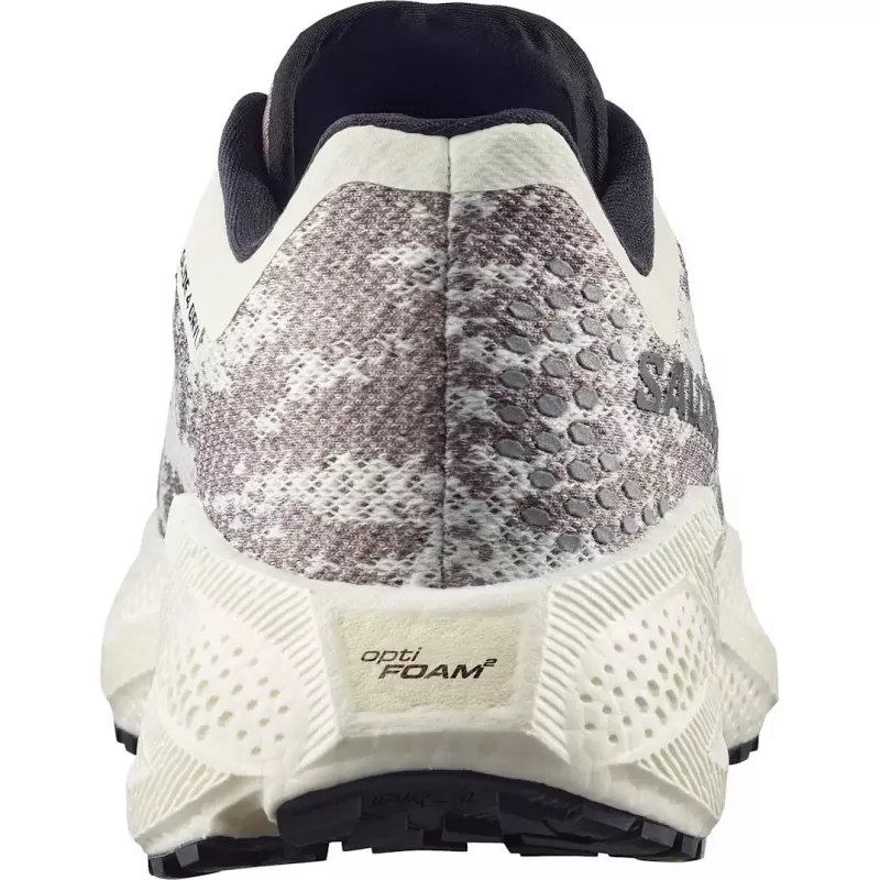 Salomon Aero Glide 4 GRVL - Herre - Bilde 4