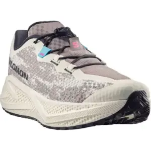 Salomon Aero Glide 4 GRVL - Herre - Bilde 5