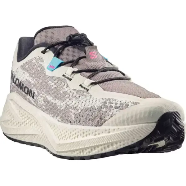 Salomon Aero Glide 4 GRVL - Herre