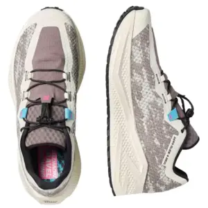 Salomon Aero Glide 4 GRVL - Herre - Bilde 6