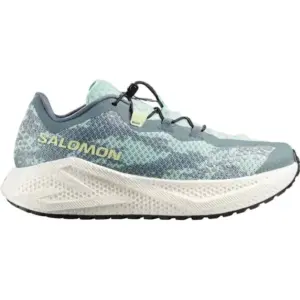 Salomon Aero Glide 4 GRVL W - Dame