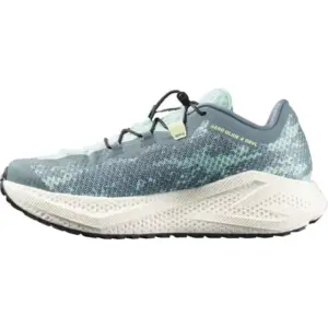 Salomon Aero Glide 4 GRVL W - Dame - Bilde 2