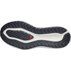 Salomon Aero Glide 4 GRVL W - Dame - Bilde 3