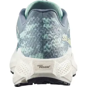 Salomon Aero Glide 4 GRVL W - Dame - Bilde 4