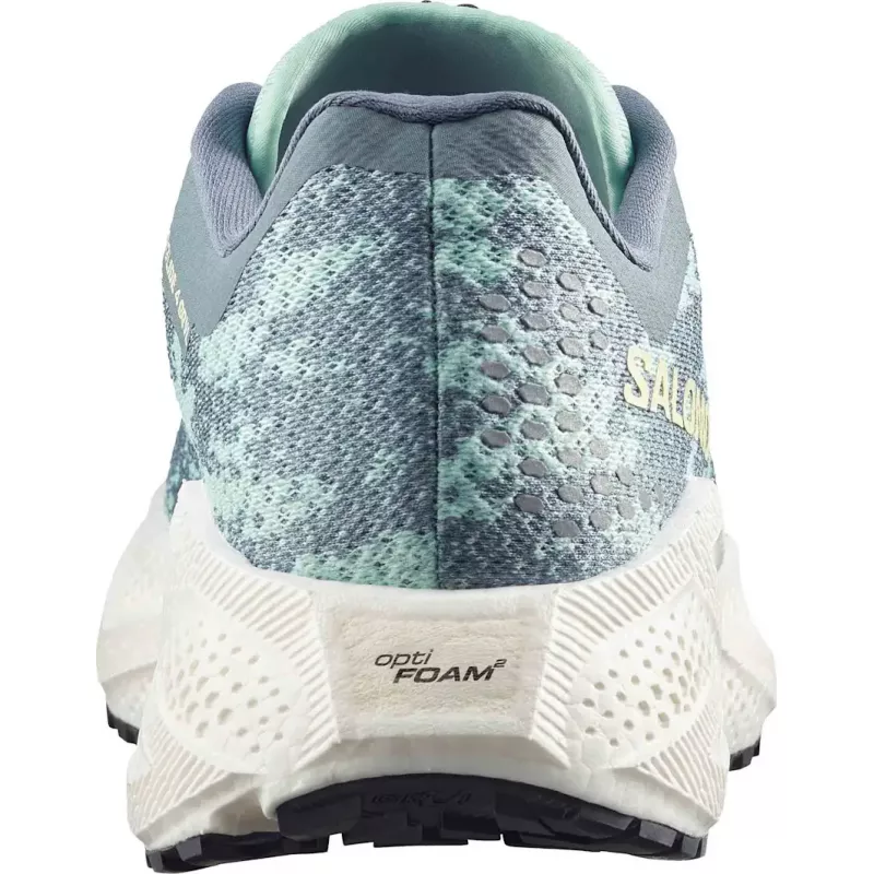 Salomon Aero Glide 4 GRVL W - Dame - Bilde 4