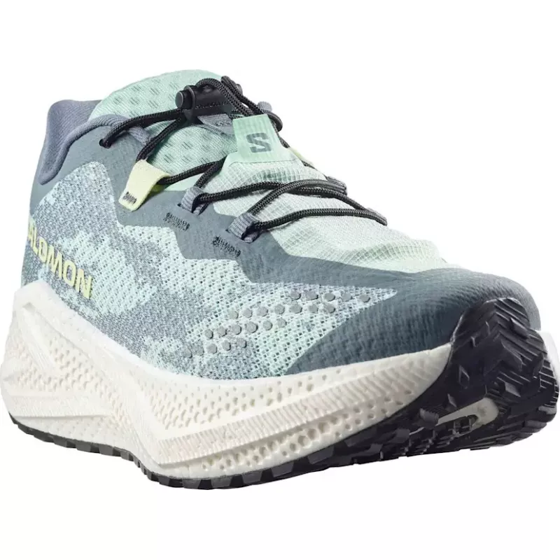 Salomon Aero Glide 4 GRVL W - Dame - Bilde 5