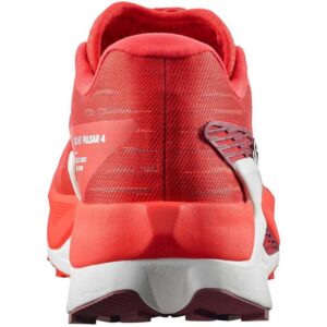 Salomon S/Lab Pulsar 4 - Bilde 5