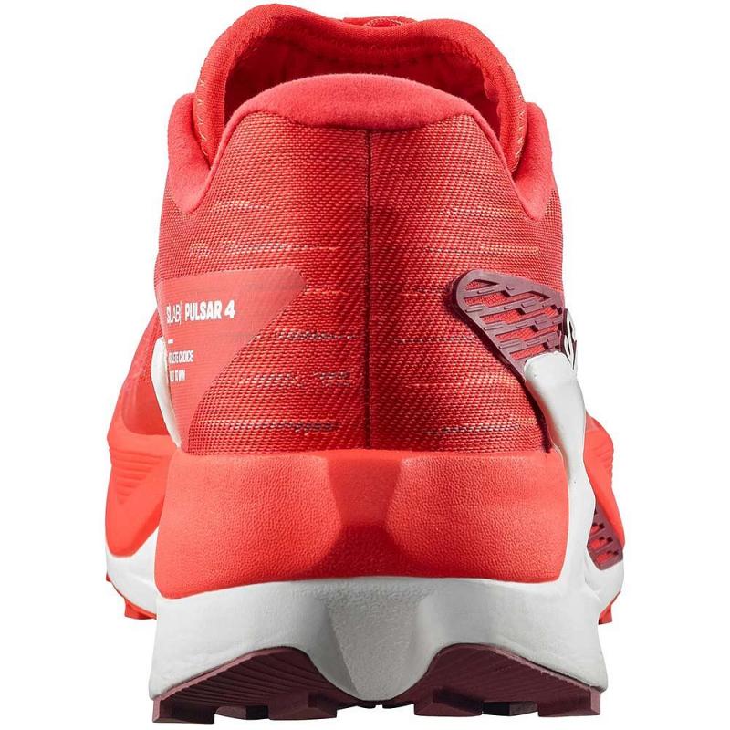 Salomon S/Lab Pulsar 4 - Bilde 5