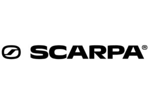 Scarpa