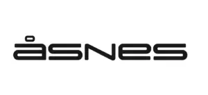 Åsnes
