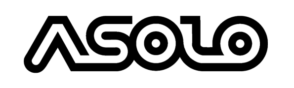 Archive image