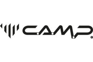 Camp