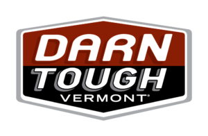 Darn Tough