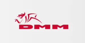 DMM