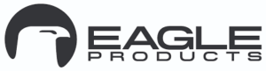 Eagle Products
